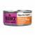 RAWZ 肉醬全貓主食罐 Digestive Support Chicken, Pork & Pumpkin 消化系統保健 雞肉+豬肉+南瓜 155g (WCDCP155)